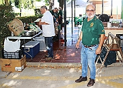 Encuentro Familiar 2022 001